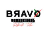 Bravo