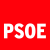 01-PSOE 01-PSOE