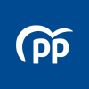 02-PP 02-PP