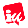 03-iu 03-iu