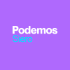 04-Podemos 04-Podemos