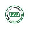 05-PVF 05-PVF