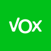 06-VOX 06-VOX