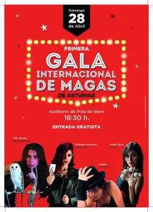 CARTEL-MAGAS-IMP