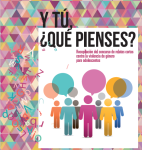 Actividades igualdad 2019_1