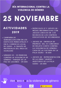 Actividades igualdad 2019_3