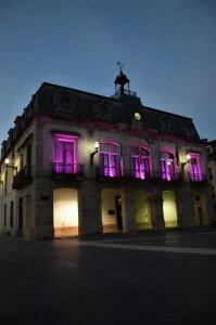 Actividades igualdad 2020_2