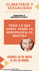 Actividades igualdad 2021_1