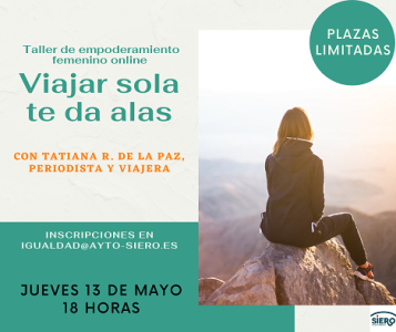 Actividades igualdad 2021_2