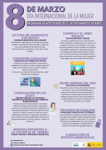 Actividades igualdad 2021_3
