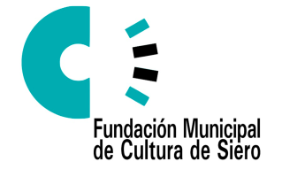 Fundación Municipal de Cultura – Siero Fundación Municipal de Cultura - Siero